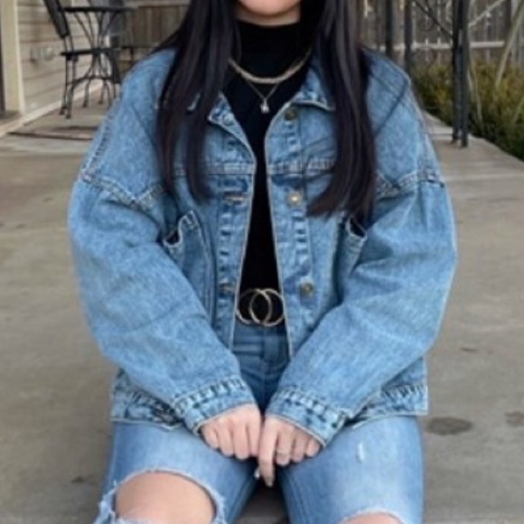 SOLD OUT - Picture 6 of 6